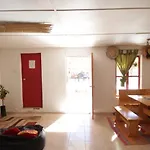 Hostal Laskar - Sirius
