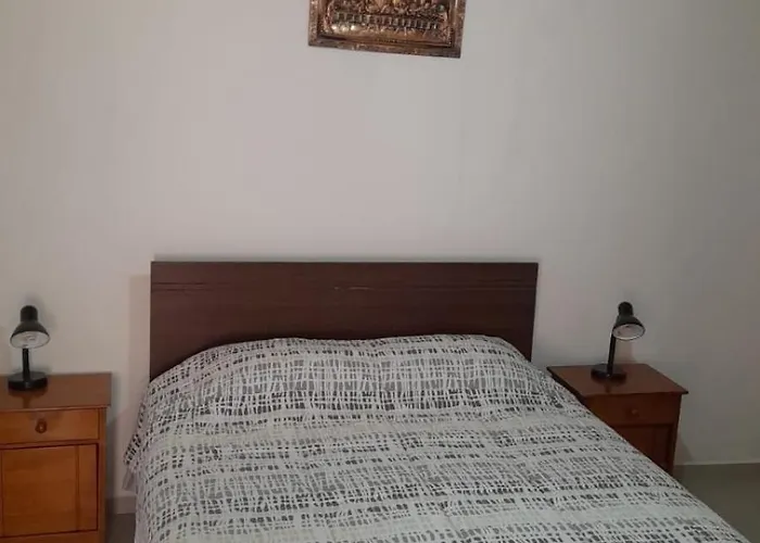 Hostal Laskar - Sirius